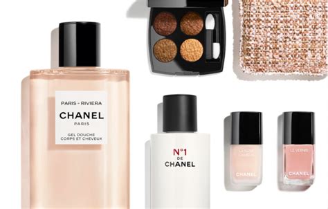 chanel beauty careers|Chanel jobs near me.